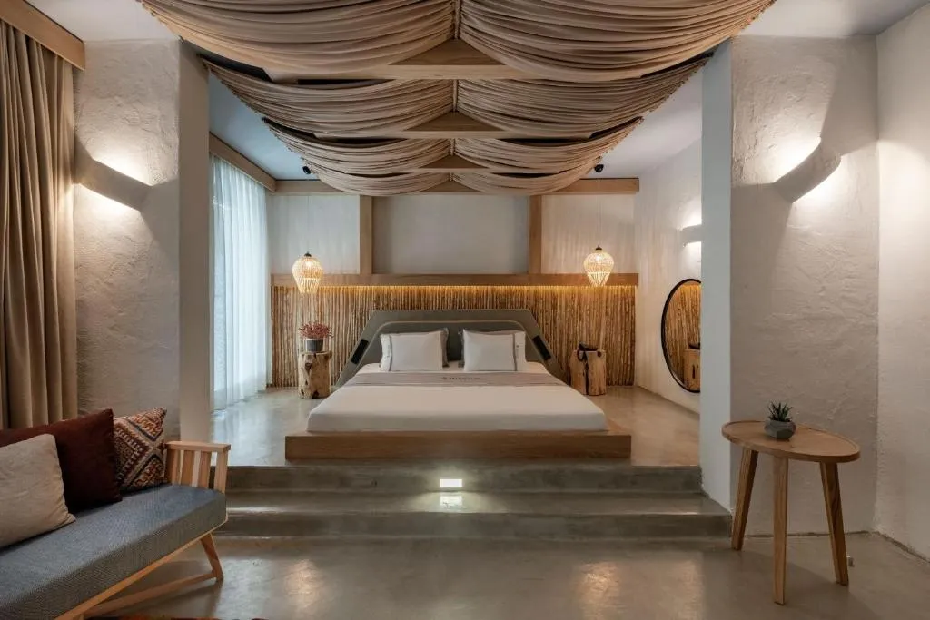 Harbour Suites Fethiye, photo 2