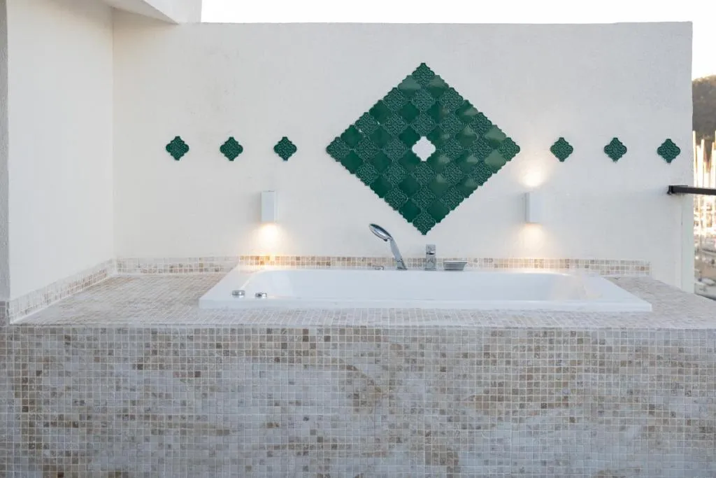 Harbour Suites Fethiye, photo 3