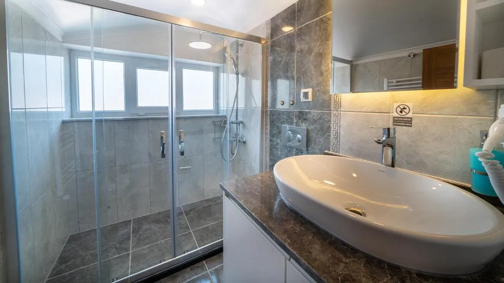 Midpoint Suites, photo 4