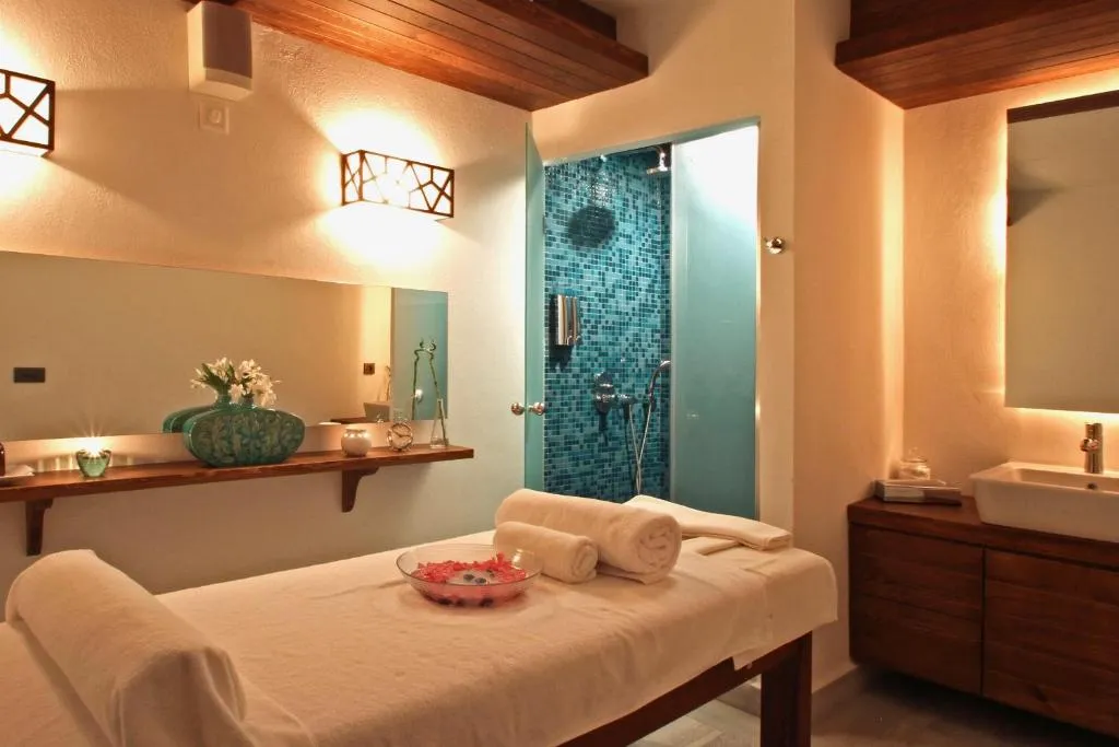 Montana Pine Resort - All Inclusive, photo 2